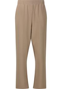 Les'Arcs Clairen Sweathose Kinder - 1193 Roasted Cashew