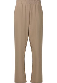 Les'Arcs Clairen Sweathose Kinder 1193 Roasted Cashew