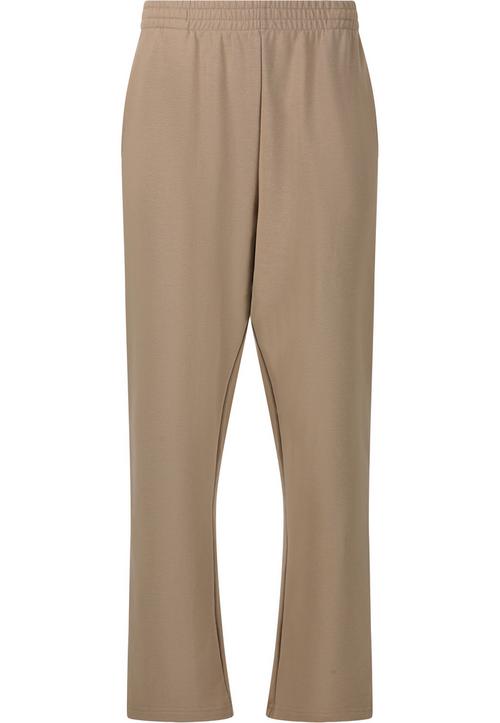 Les'Arcs Clairen Sweathose Kinder