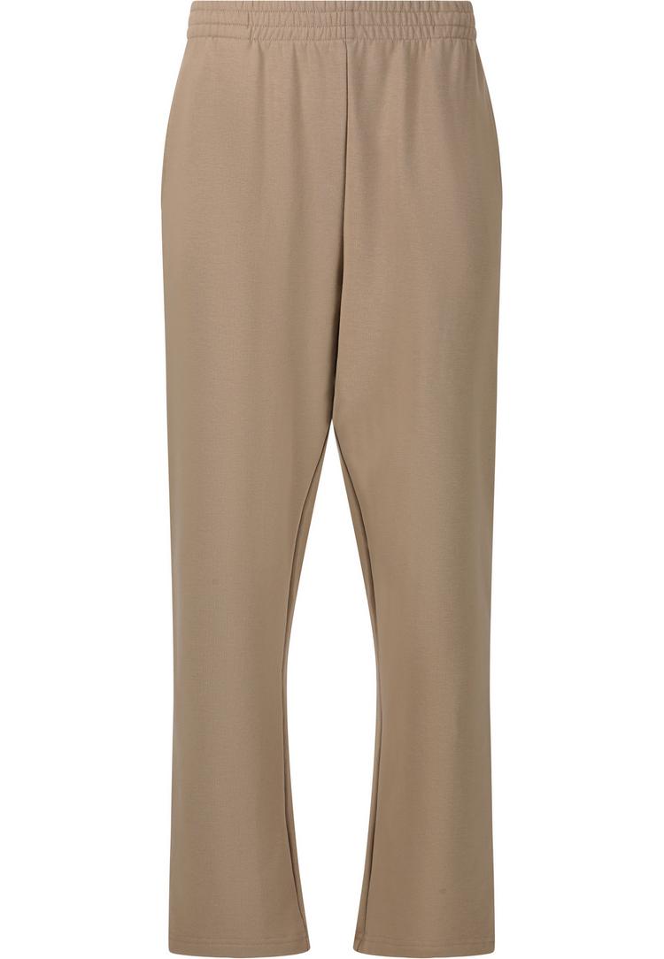 Les'Arcs Les'Arcs Clairen Sweathose Kinder - 1193 Roasted Cashew - 0 | SportScheck