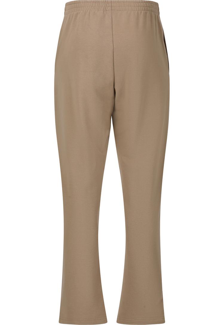 Les'Arcs Les'Arcs Clairen Sweathose Kinder - 1193 Roasted Cashew - 0 | SportScheck