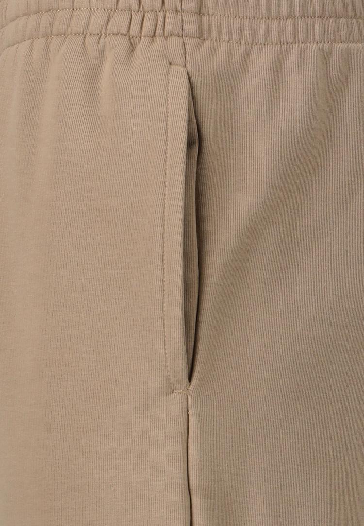 Les'Arcs Les'Arcs Clairen Sweathose Kinder - 1193 Roasted Cashew - 0 | SportScheck