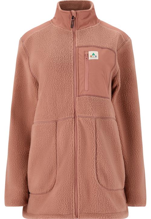Whistler Felis Fleecejacke Damen