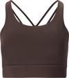 Athlecia Lavigne BH Damen - 1290 Shale