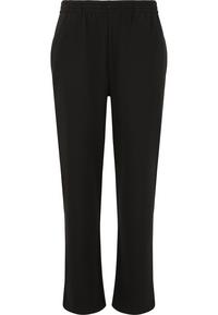 Les'Arcs Clairen Sweathose Kinder - 1001 Black