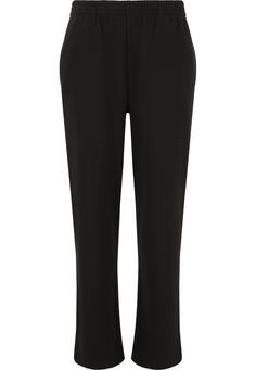 Les'Arcs Clairen Sweathose Kinder 1001 Black