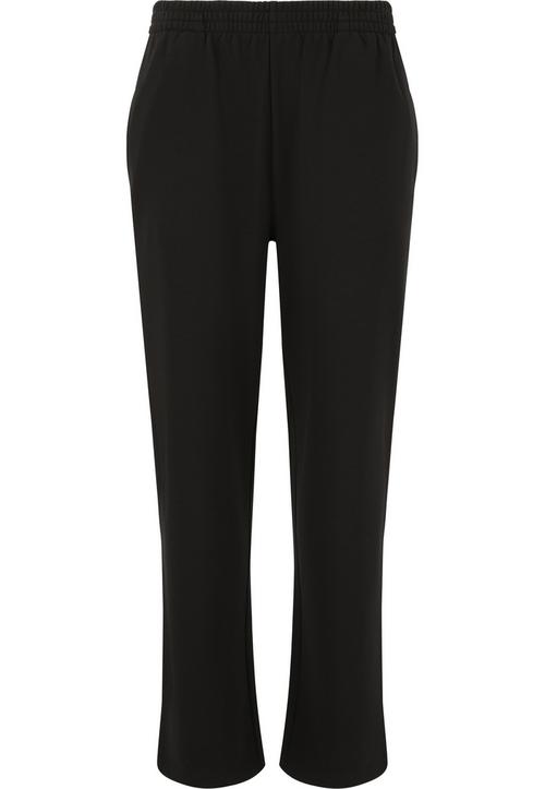 Les'Arcs Clairen Sweathose Kinder