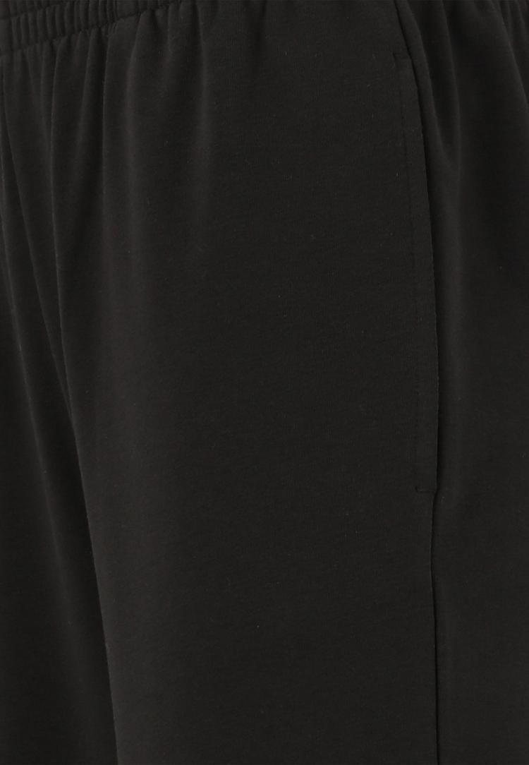 Les'Arcs Les'Arcs Clairen Sweathose Kinder - 1001 Black - 0 | SportScheck