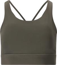 Athlecia Lavigne BH Damen - 1285 Chimera