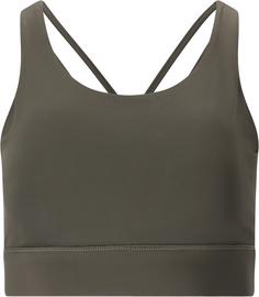 Athlecia Lavigne Sport-BH Damen 1285 Chimera