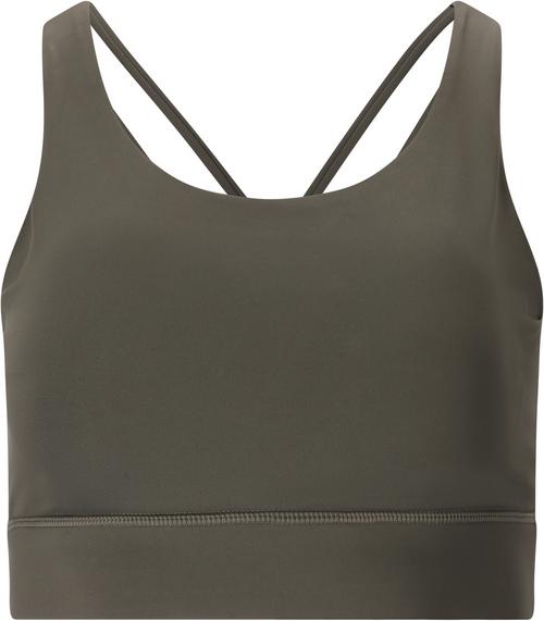 Athlecia Lavigne BH Damen
