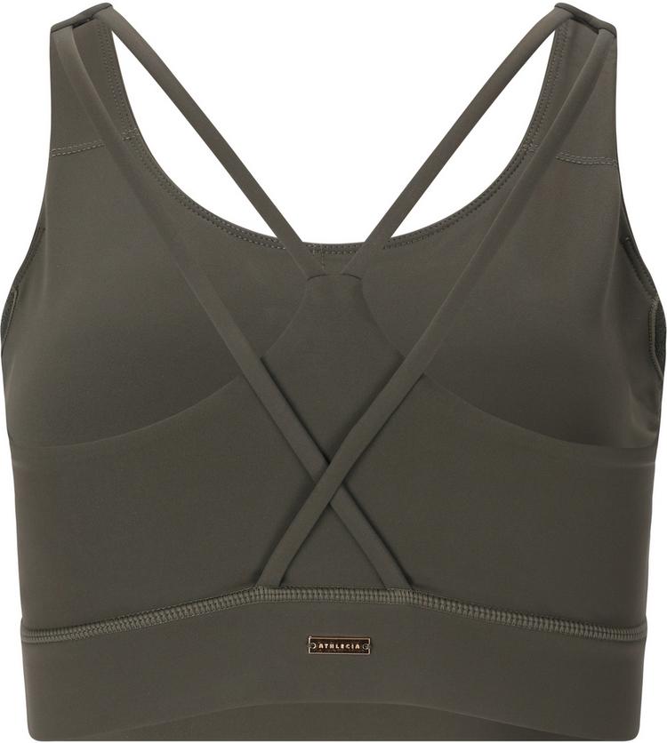 Athlecia Athlecia Lavigne BH Damen - 1285 Chimera - 0 | SportScheck