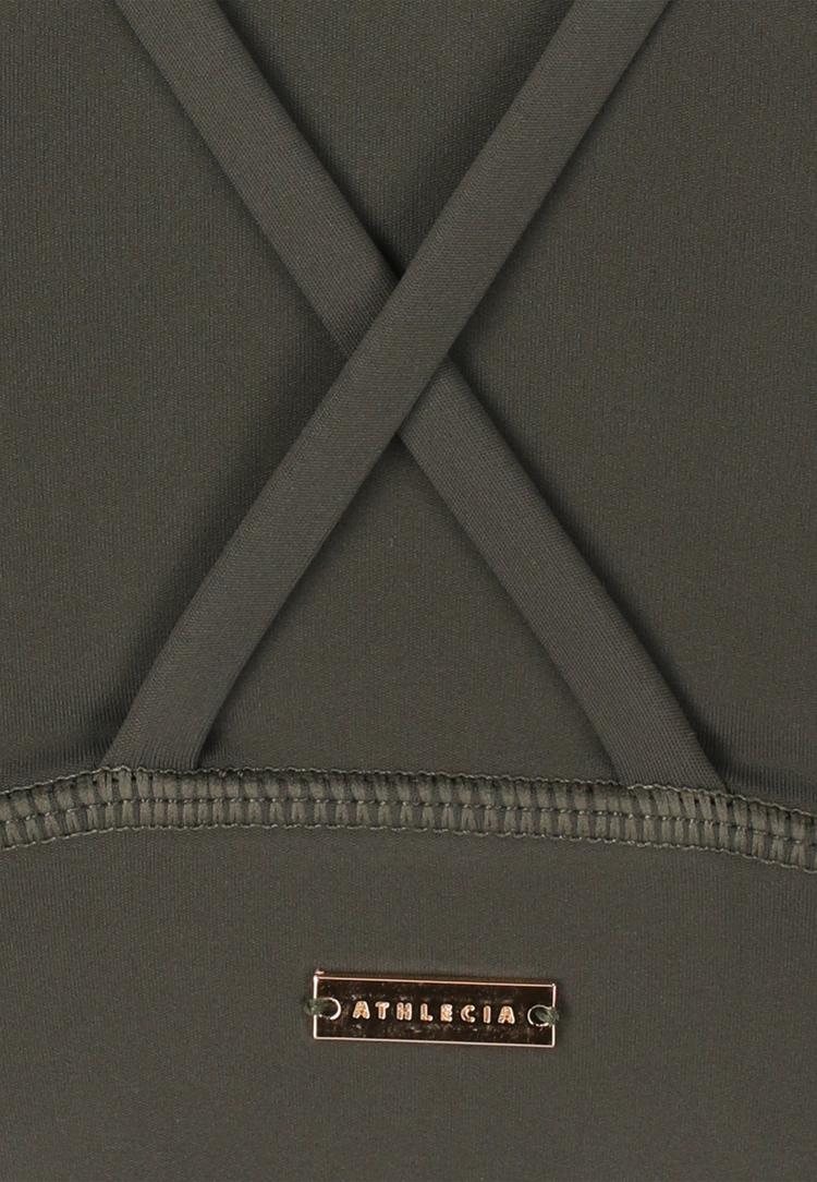 Athlecia Athlecia Lavigne BH Damen - 1285 Chimera - 1 | SportScheck