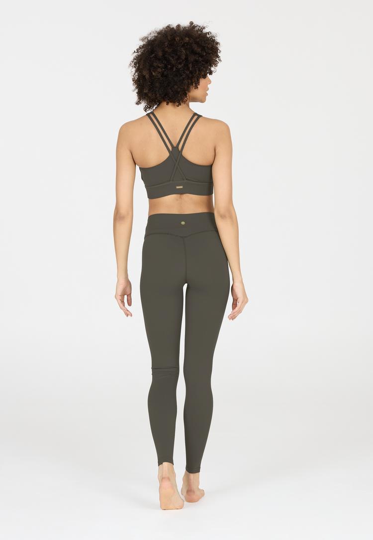 Athlecia Athlecia Lavigne BH Damen - 1285 Chimera - 2 | SportScheck