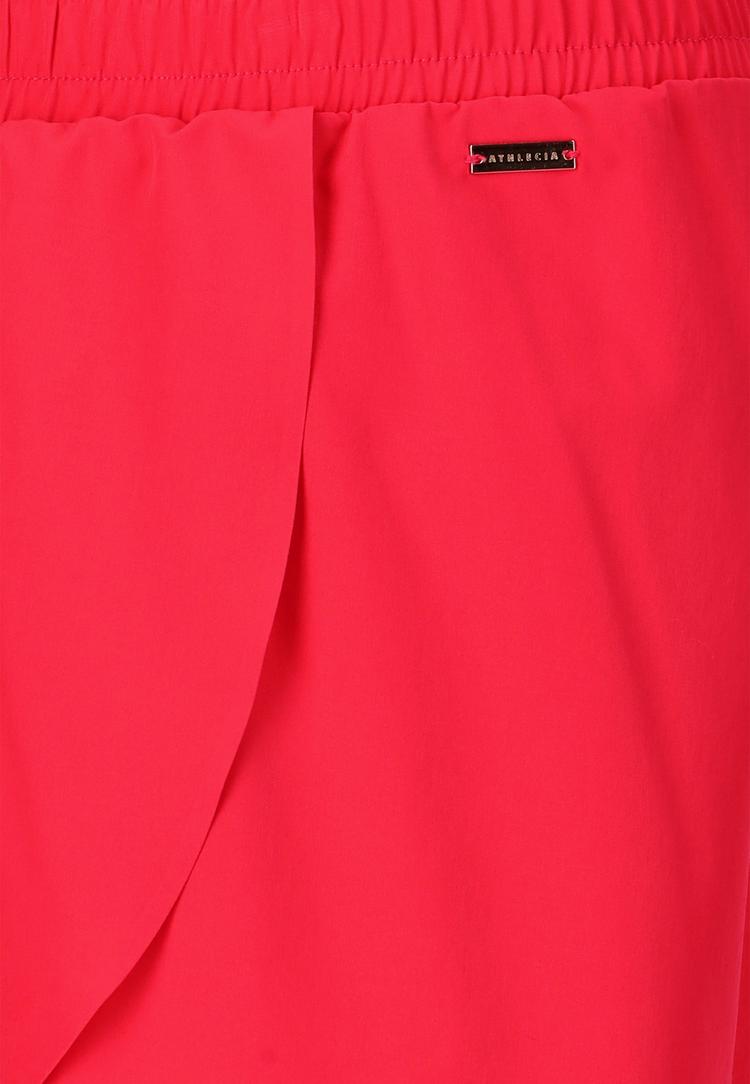 Athlecia Athlecia Alain Shorts Damen - 4226 Teaberry - 1 | SportScheck