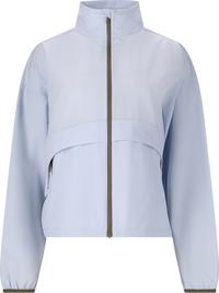 Athlecia Narros Funktionsjacke Damen - 2277 Heather