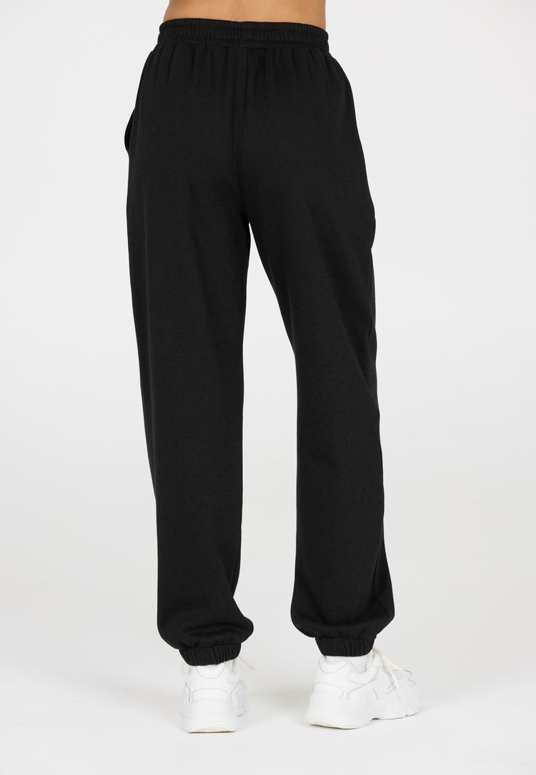 Athlecia Athlecia Carmen Sweathose Damen - 1001 Black - 2 | SportScheck