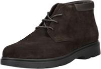Geox Stiefelette Stiefel Herren - Dunkelbraun