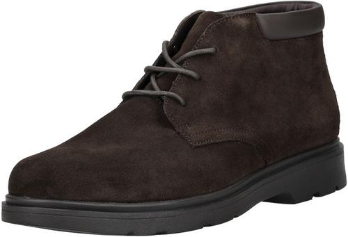 Geox Stiefelette Stiefel Herren