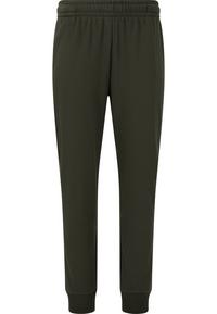 Les'Arcs Abeni Sweathose Jungen - 1071 Black Ink