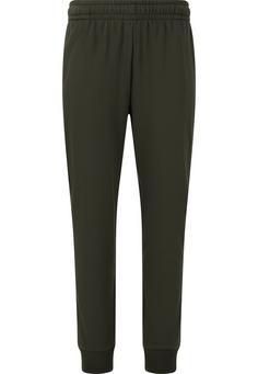 Les'Arcs Abeni Sweathose Kinder 1071 Black Ink