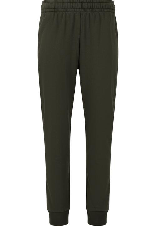 Les'Arcs Abeni Sweathose Jungen