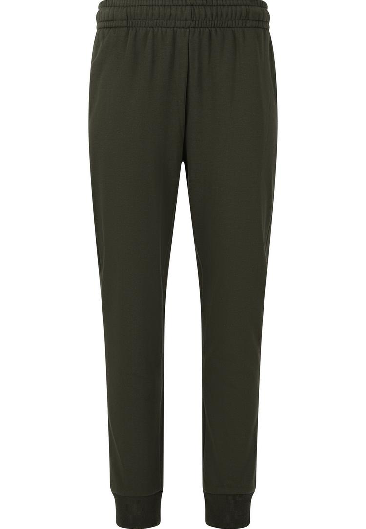 Les'Arcs Les'Arcs Abeni Sweathose Jungen - 1071 Black Ink - 0 | SportScheck