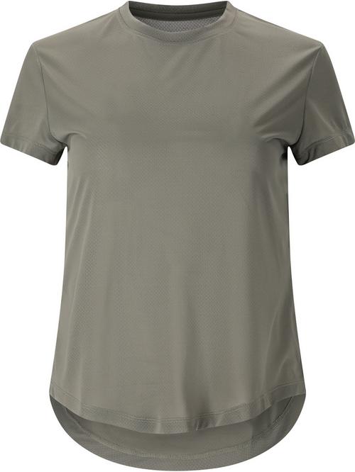 Athlecia Doja Funktionsshirt Damen