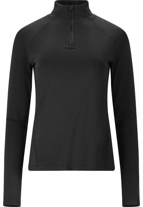 Athlecia Grina Langarmshirt Damen