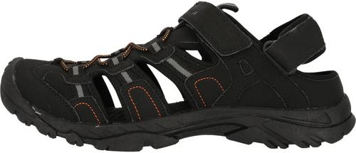 Whistler Macareus Outdoorsandalen Herren