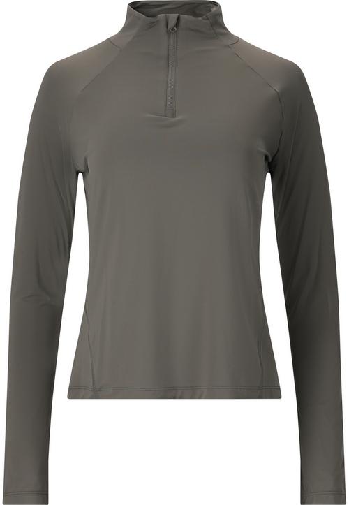 Athlecia Grina Langarmshirt Damen
