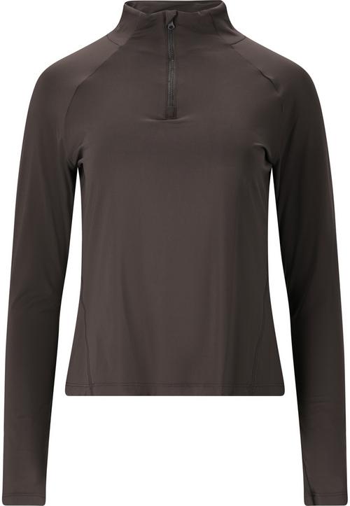 Athlecia Grina Langarmshirt Damen