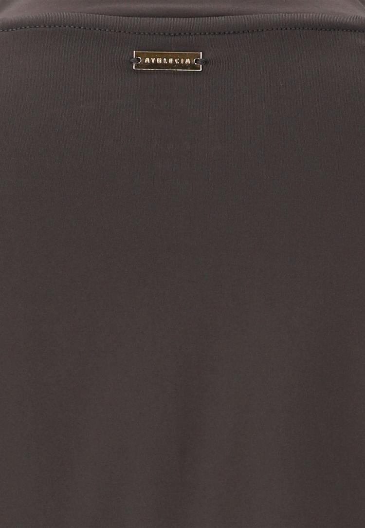 Athlecia Athlecia Grina Langarmshirt Damen - 1290 Shale - 1 | SportScheck