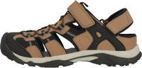 Whistler Macareus Outdoorsandalen Herren - 5188 Prairie Sand