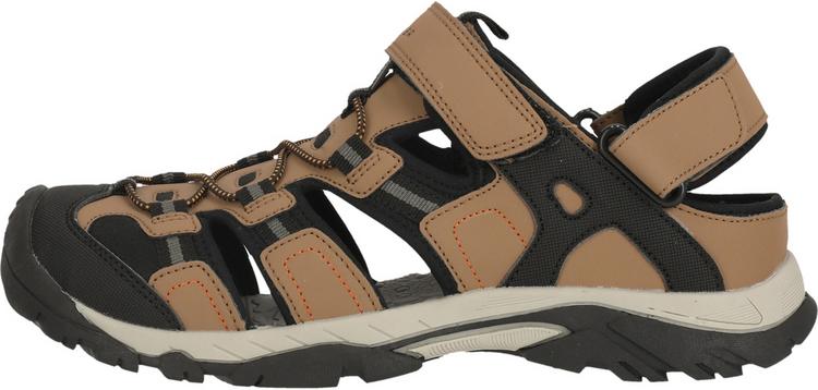 Whistler Whistler Macareus Outdoorsandalen Herren - 5188 Prairie Sand - 0 | SportScheck