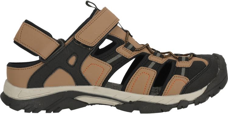 Whistler Whistler Macareus Outdoorsandalen Herren - 5188 Prairie Sand - 0 | SportScheck