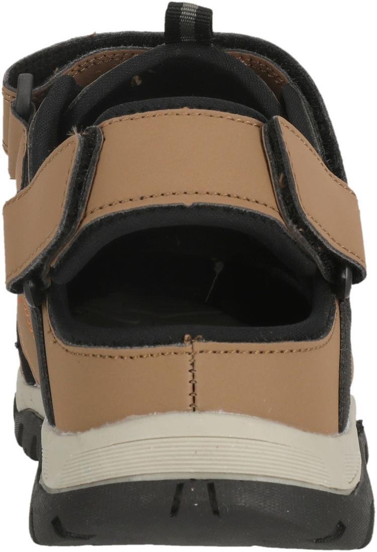 Whistler Whistler Macareus Outdoorsandalen Herren - 5188 Prairie Sand - 3 | SportScheck