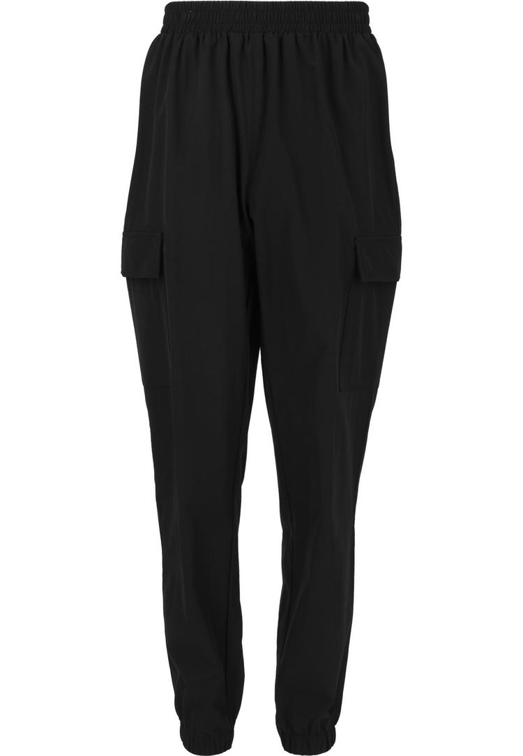 Les'Arcs Les'Arcs Adnah Funktionshose Kinder - 1001 Black - 0 | SportScheck