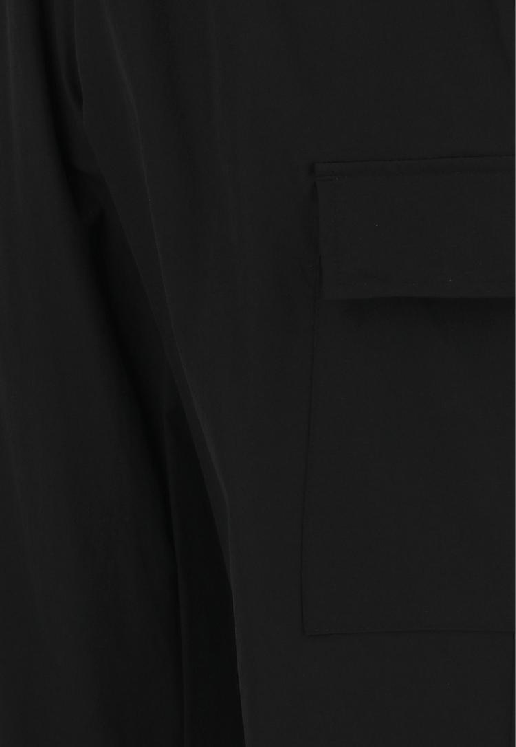 Les'Arcs Les'Arcs Adnah Funktionshose Kinder - 1001 Black - 0 | SportScheck