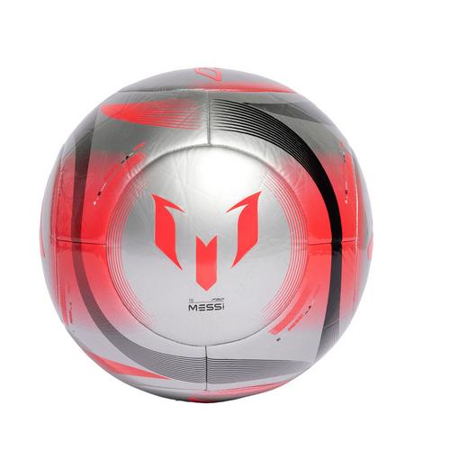 adidas Messi Club Ball Fu&szlig;ball