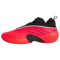 adidas D.O.N. Issue 7 Schuh Basketballschuhe - Lucid Red / Core Black / Cloud White