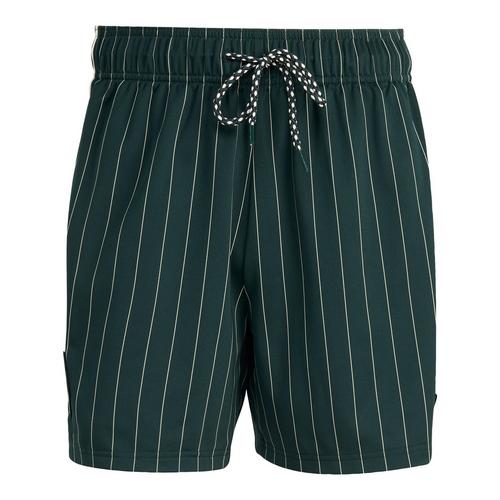 adidas Juventus Turin Terrace Icons Shorts Funktionsshorts Herren