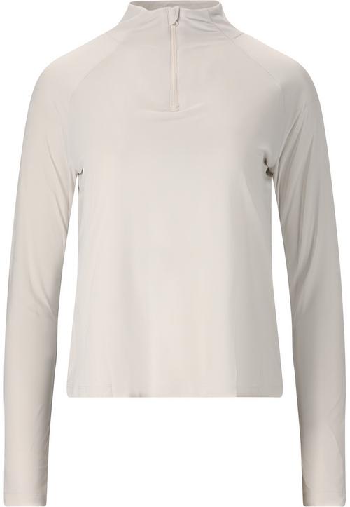Athlecia Grina Langarmshirt Damen