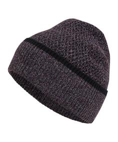 Falke TK Beanie unisex Laufmütze space blue (6116)