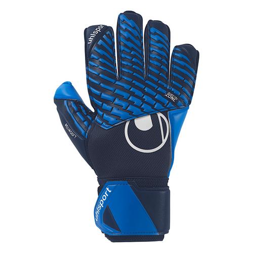 Uhlsport FM AQUASOFT Torwarthandschuhe