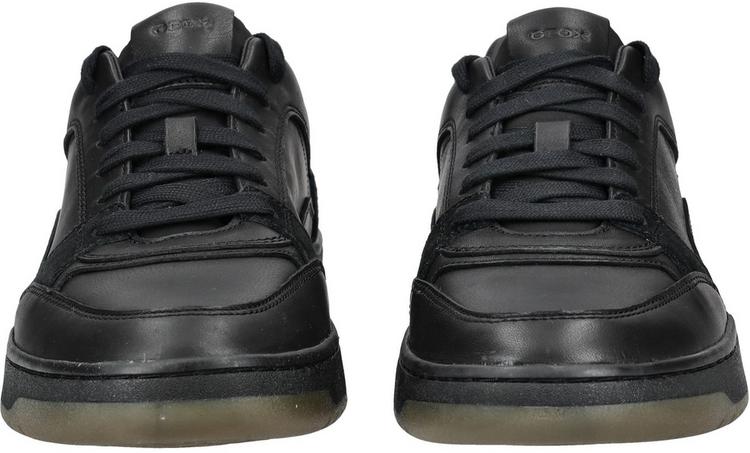 Geox Geox Sneaker Sneaker Herren - Schwarz - 1 | SportScheck