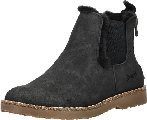 Blowfish Stiefelette Stiefel Damen