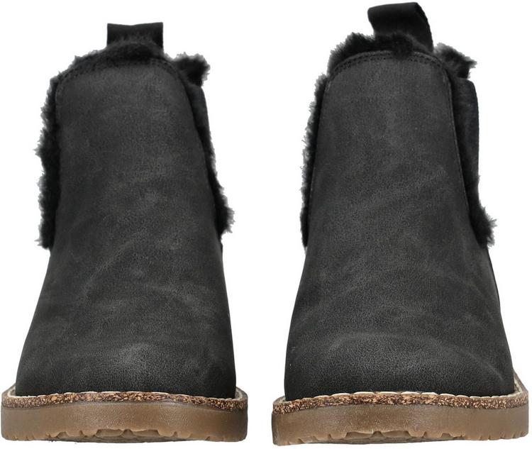 Blowfish Blowfish Stiefelette Stiefel Damen - Schwarz - 1 | SportScheck