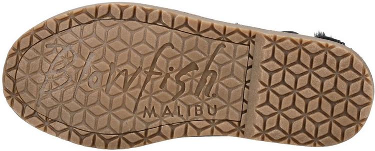 Blowfish Blowfish Stiefelette Stiefel Damen - Schwarz - 2 | SportScheck