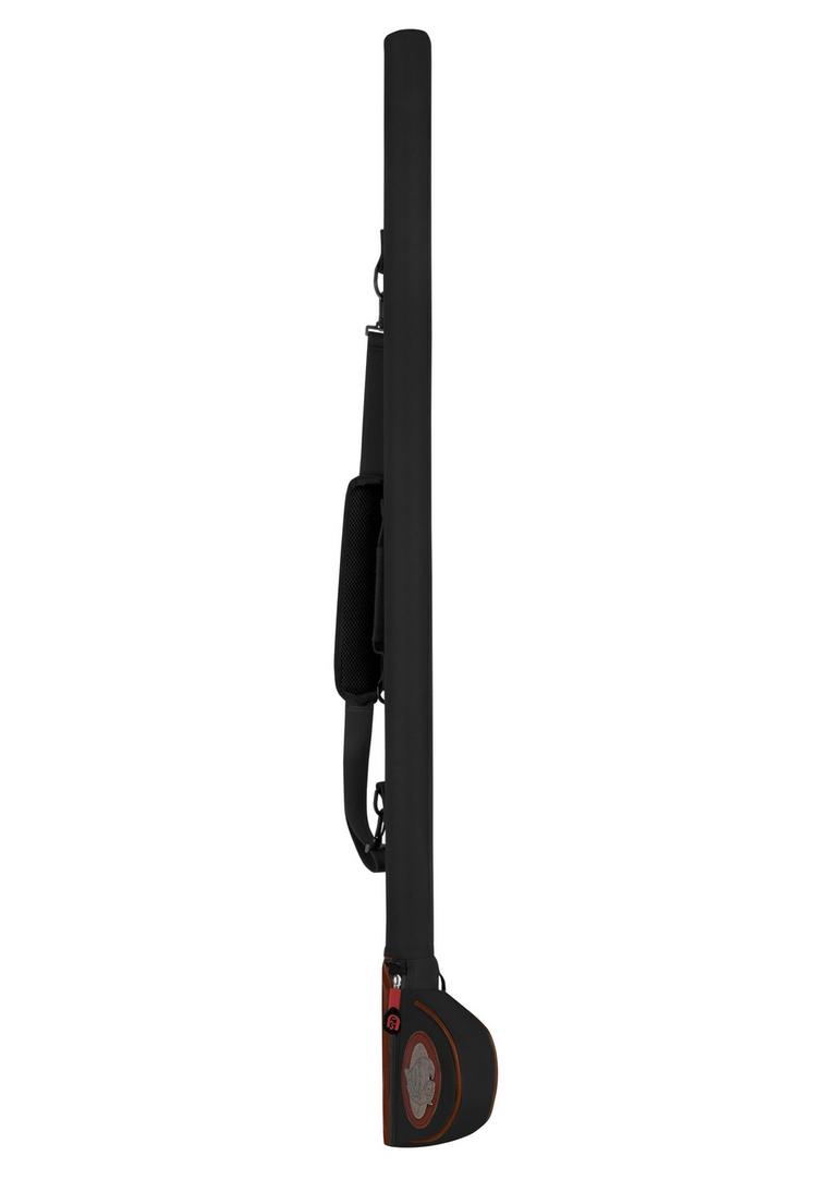 normani Fishing Sports normani Fishing Sports Barcelona Single Tragetasche - Schwarz - 0 | SportScheck